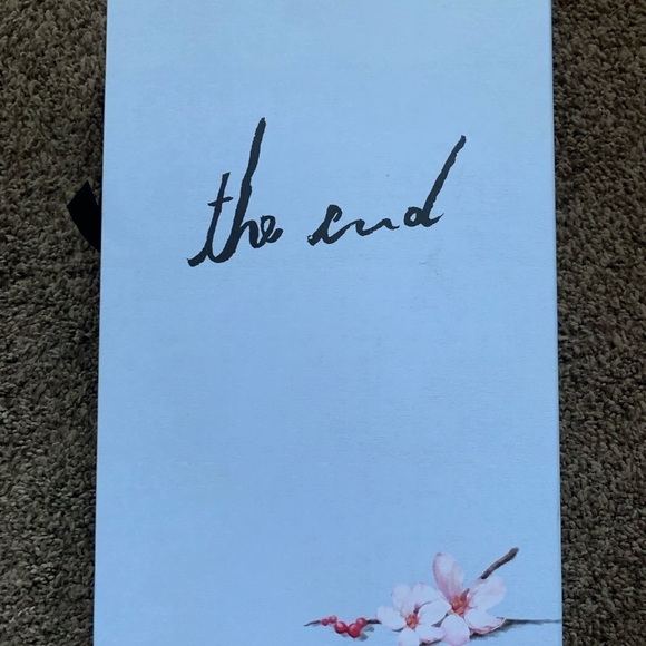 Serious Skin Care Volume V Set - Picture 12 of 13